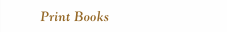 Print Books